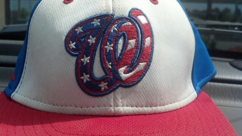 NCPost10's profile picture. Playing hard, Playing fast