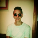 Ruben Falcón Glez - @RubenFalconGlez - Twitter