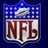 NFL