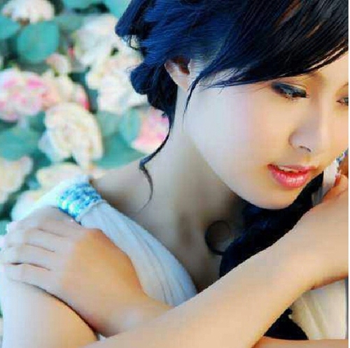 wangyihanfc's profile picture. Wang Yihan’s Fanbase. Retired, but forever loved ❤️ Go Xiao Mao! ♥ #SupportYihan #LoveYihan ! instagram : wangyihanfc ♥