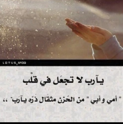 8554Iyad's profile picture. من يلوم القلب في عشق الہلال من عرفت الفن وأنا اشجعہ هو شريك الروح في عشق الجمال والجمال أكيد الازرق منبعه