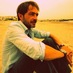 Pibre Jean-François (@jfpibre) Twitter profile photo Pibre Jean-François (@jfpibre) Twitter profile photo