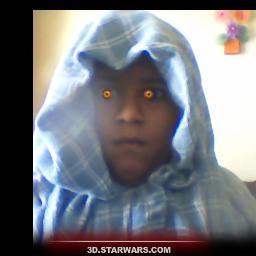 pidoid's profile picture. 