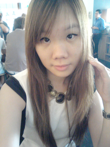 Food. Beauty. Fashion. Lifestyle
Email: ruiying-90@hotmail.com