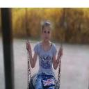 MILICA TOMIC - @MILICATOMIC7 - Twitter