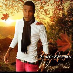 ♠♦ARTISTA: COMPOSITOR de RAP, ,etc♠♦                        829-233-9222