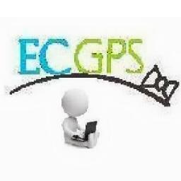 EC_IDEAS_GPS Profile Picture