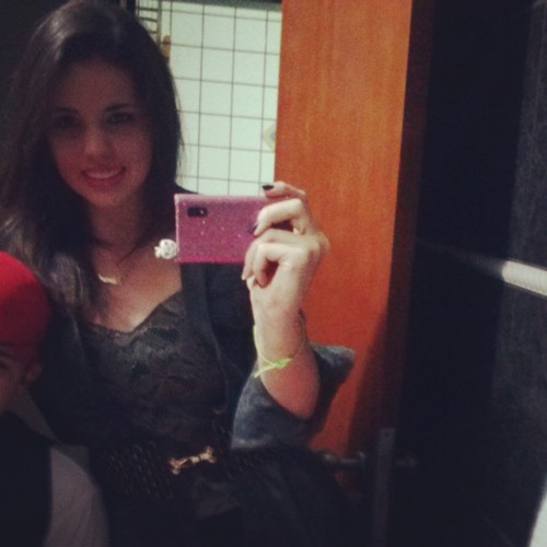 JESUS !*'
           mee liiiiivra de , toodo mall &* de tooda iiiinvejja . de tooda fallsiidade rÁ  ;; *
