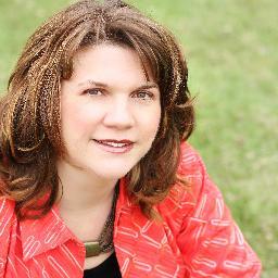 Passionate public relations counselor & professional speaker who loves to see success in communication personally and professionally.