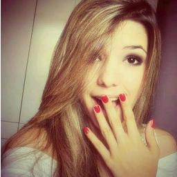 http://t.co/SGWdBxi1zE