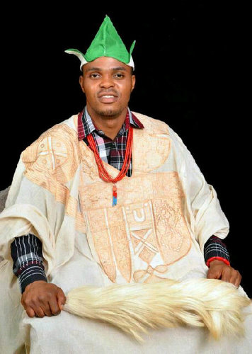 The kegites club international  is a socio-cultural club which promotes african culture and tradition devoid of tribal difference!!!