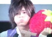 @k_ryosuke_bot2の凍結垢だけどほとんど本垢。りょーすけ3つ目。cubieやりたかったら言って。kikなんか壊れたー 2013,1,6から