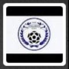 CoulsdonTownFC's profile picture. Coulsdon Town FC now have 2 teams U16 Tandridge  and Vets. We left the Surrey Elite League at the end of season 13/14 due to lack of players.