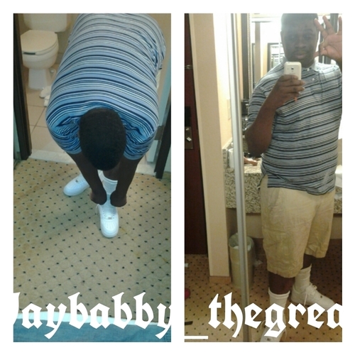 get money n fukn u nhkkaz hoes n maken my money n shootn u peon azz nhkkaz
