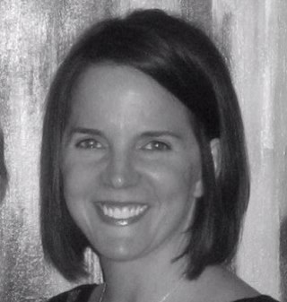 MiaRecruiter's profile picture. Talent Acquisition Manager -ProKarma