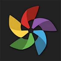 Spinattic (@spinattic) 's Twitter Profile