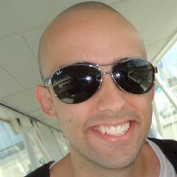 Em busca de ser um profissional do Poker!!