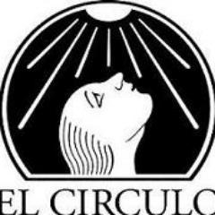 Cuenta oficial de Twitter del Teatro El Círculo de Rosario