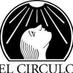 Teatro El Círculo (@teatroelcirculo) Twitter profile photo