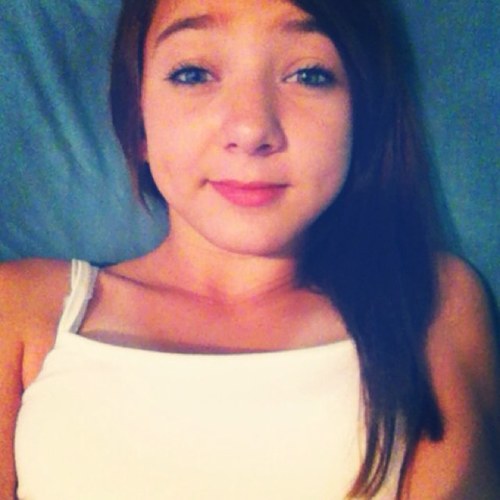 Long story short, don't try to change me. Because you cant❤