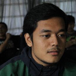 ronylukkas's profile picture. 