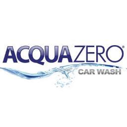 Lavagem Ecológica e serviços de estética automotiva               Catalão Shopping      64.3442.6587