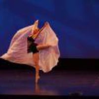 Shelly Hopkins (@ShellyHopkins9) | Twitter