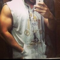 فحل كويتي كاش (@sxaaas) Twitter profile photo