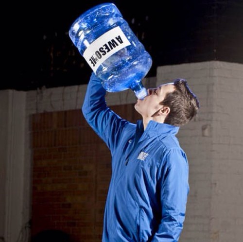 jordanwilson04's profile picture. 