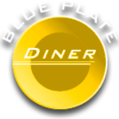 BPDpancakes's profile picture. C'mon man, bring us back!