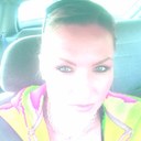 Shannon Gilman (@13sheshe) Twitter