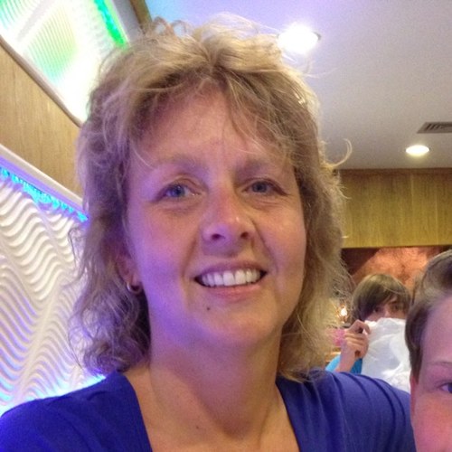 3dorina's profile picture. 