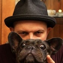 Bernice Ware - @BerniceWare11 - Twitter