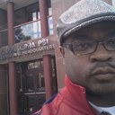 George Sneed - @GeorgeSneedYo - Twitter