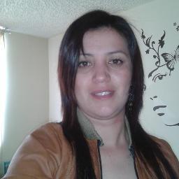 lalita3097's profile picture. Tranquila, Amante de la buena comida... Bendecida!!!