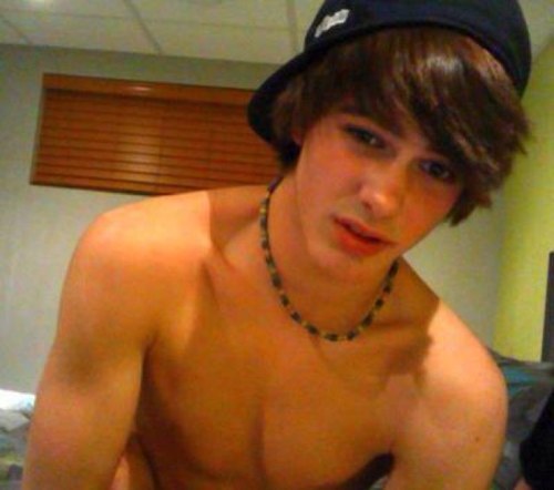;) drummer for mindless wolves!!!! Taken by the beautiful @stormXBJ
