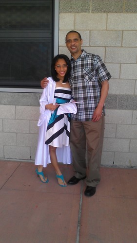 jpkuinon's profile picture. 