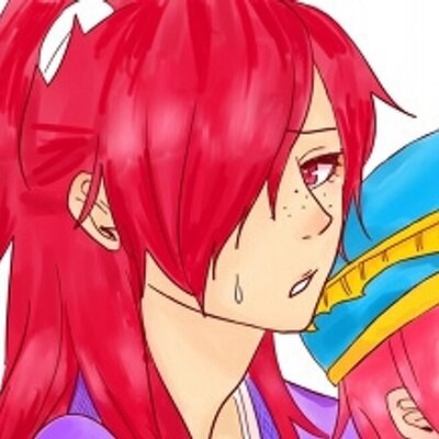 ヴェロニカ
