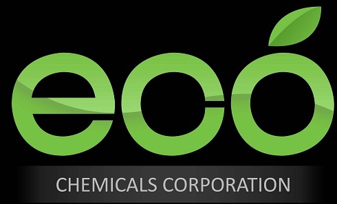 EcoChemCorp's profile picture. This account is for academic purposes only.

A Filipino-based chemicals exporter.