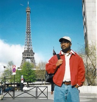 sneed_george's profile picture. 