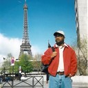 George Sneed - @sneed_george - Twitter