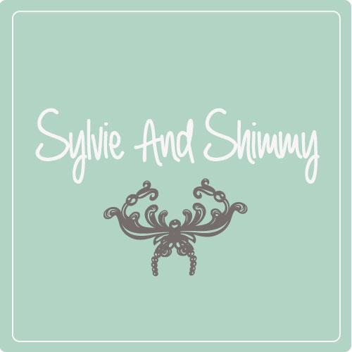 SylvieandShimmy's profile picture. We are focused on creating the atmosphere of one's dream closet. We envision a comfortable and cozy shop that patrons will enjoy experiencing.