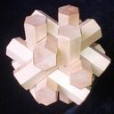 Stephen Chaplin - @Steve_Chappers - Twitter