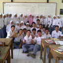 XI IPA 5 (@11ipa5sman7crb) Twitter