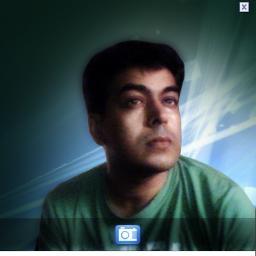 artist, graphic designer,  motion graphics animator,  visualizer,  art director