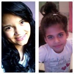 Cantoras Compositoras
Com Muito Orgulho!!!!∞