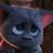 TiToLay10's profile image