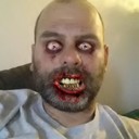 jami casey - @casedaddy50 - Twitter