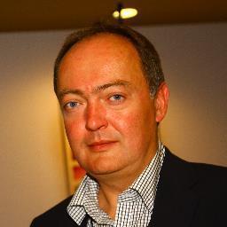 ČR, Praha