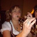 Jo Payne - @jodotpayne - Twitter